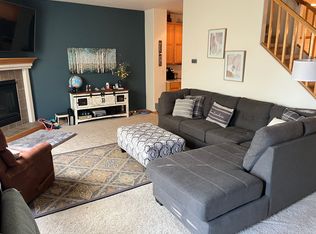 408 Strasburg Dr UNIT B7, Fort Collins, CO 80525