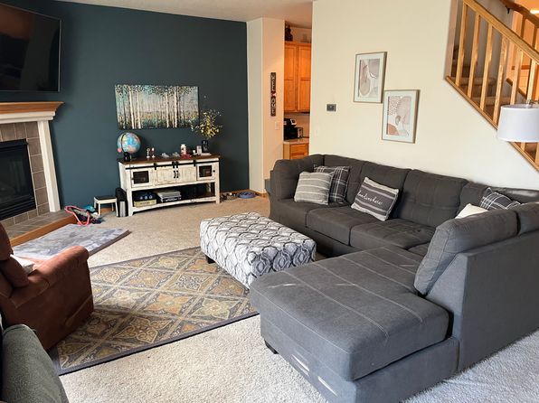 408 Strasburg Dr UNIT B7