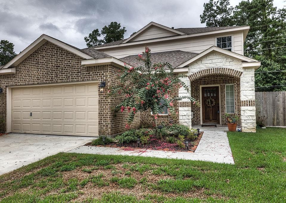 1st image of 28523 Oakden Ct