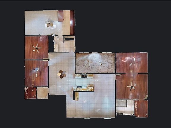 5th image of 8466 Floraland Ave