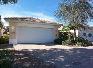 3745 Albacete Cir #42-83, Punta Gorda, FL 33950