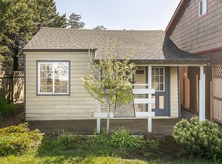 350 Highway 101 S, Rockaway Beach, OR 97136