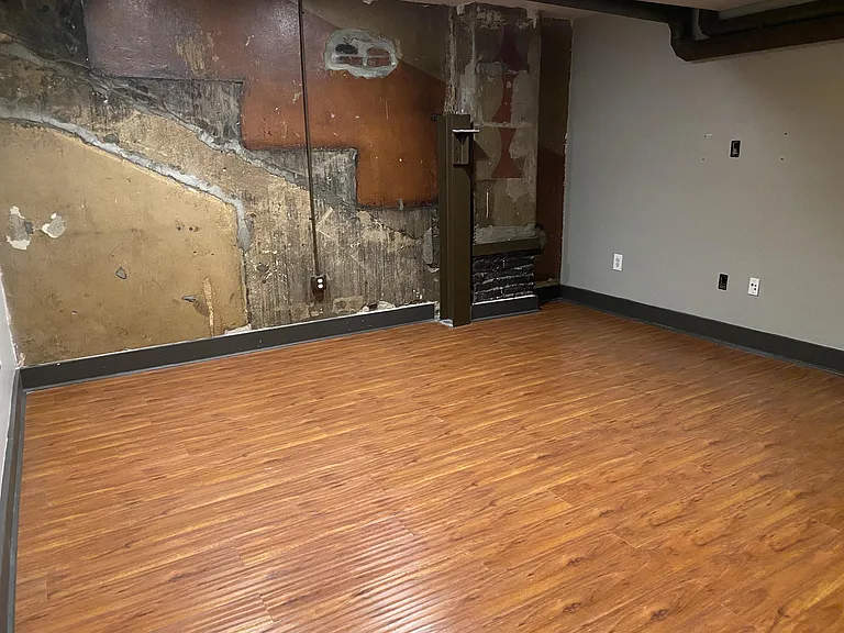 403 S Gay St #202 — Photo 9