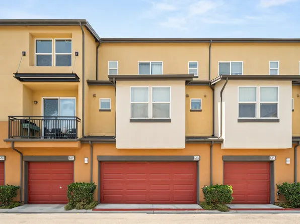8620 Belford Ave APT 606, Los Angeles, CA 90045