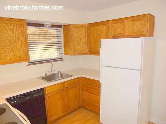 4th image of 6259 Hammel Ave