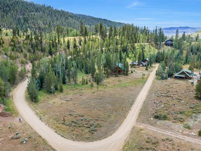 29395 Owl Drive, Clark, CO, 80428