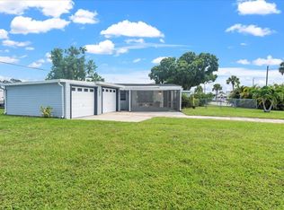 2937 Zephyr Ln, Melbourne, FL 32935
