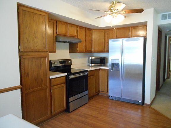 5th image of 1364 Georgetown Dr #0