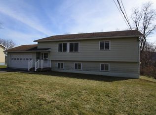 108 Saint Christopher Pl, Cobleskill, NY 12043