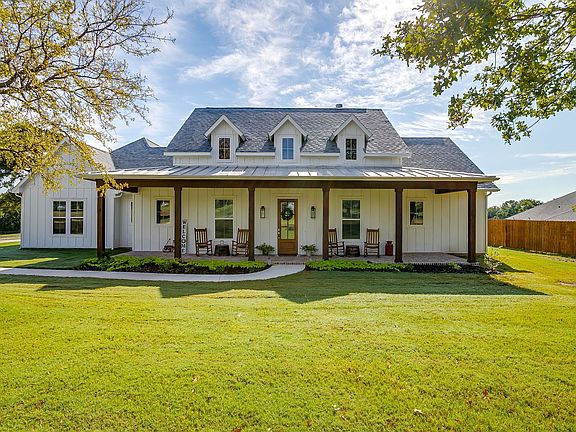 3rd image of 629 County Road 3250