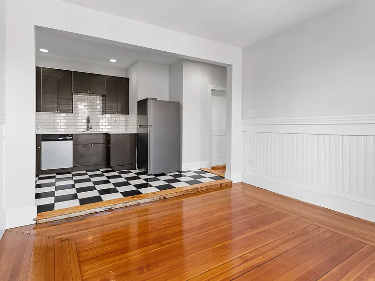 510 Talbot Ave #3 — Photo 11