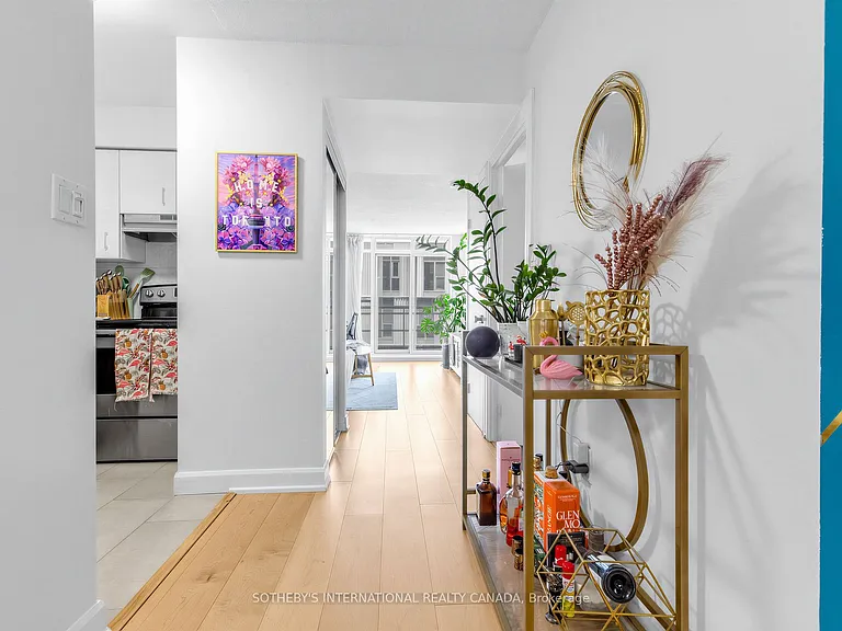 80 Mill St #613 — Photo 8