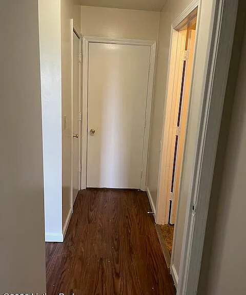 1708B Cliff Ridge Ct — Photo 17