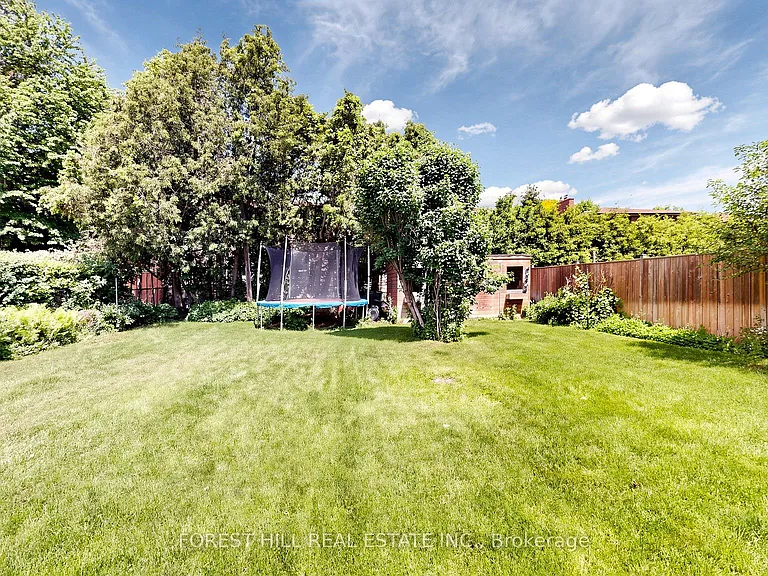 308 Hendon Ave #BASEMENT — Photo 23