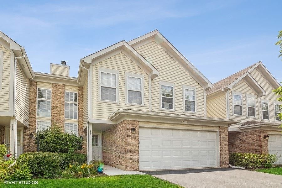 1st image of 115 Cambrian Ct Unit 115