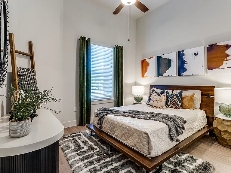 Palladium Oak Grove — Photo 24