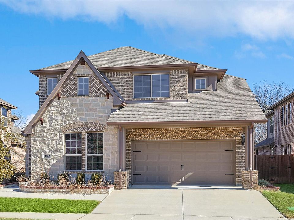 1st image of 1007 Jamal Dr