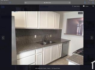 55 Marin Ave #B, Pittsburg, CA 94565