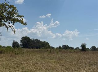 764 Wilmoth Rd, Idabel, OK 74745