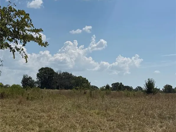 764 Wilmoth Rd, Idabel, OK 74745
