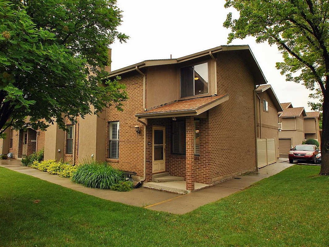 8750 S Oakwood Park Cir, Sandy, UT 84094 Zillow