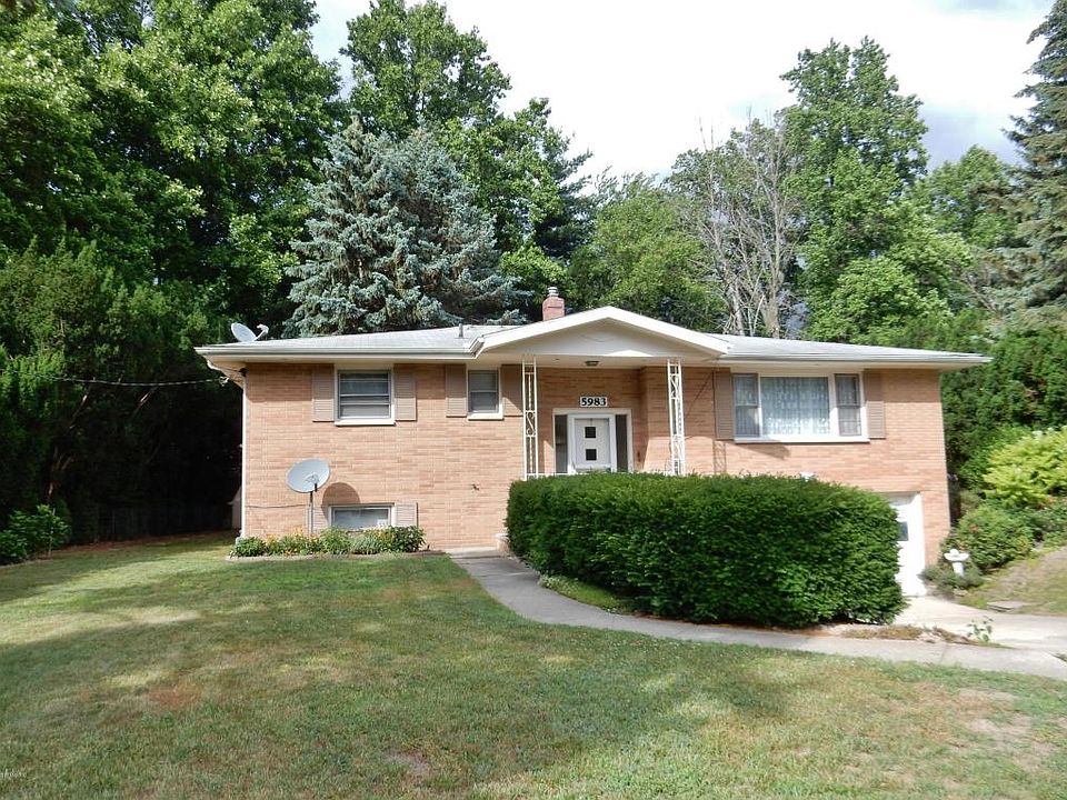 1st image of 5983 Bonanza Dr