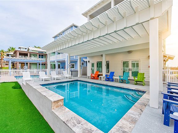 2nd image of 969 Banyan Beach Dr