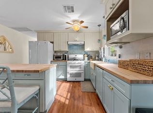 1118 42nd Ave, Vero Beach, FL 32960