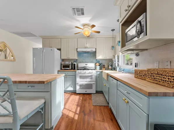 1118 42nd Ave, Vero Beach, FL 32960