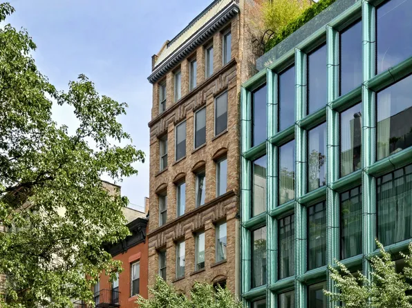 30 Bond Street image 11 of 12