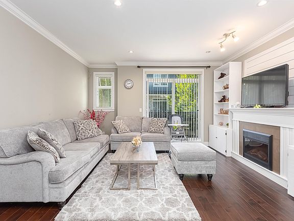 2nd image of 6383 140th St #64