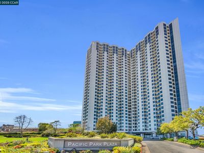 6363 Christie Ave APT 1425, Emeryville, CA, 94608