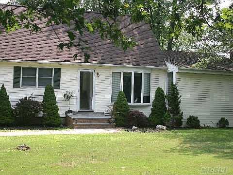 2nd image of 1 Patrick Ln