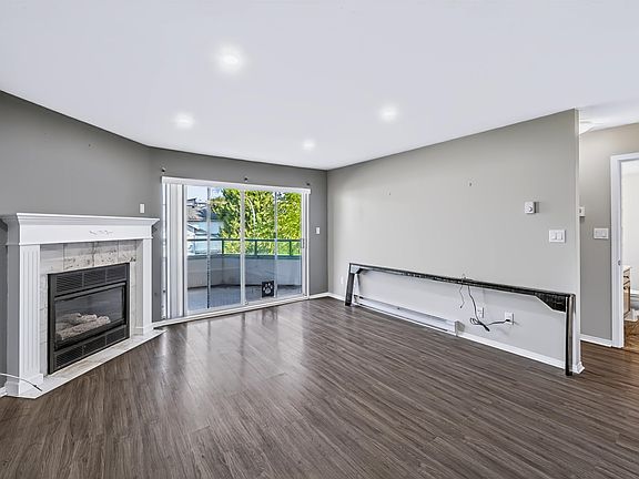 4th image of 33175 Old Yale Rd #221