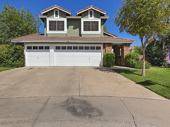 2nd image of 16027 N 48th Pl