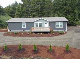 31 NE Shorepine Crest St, Yachats, OR 97498