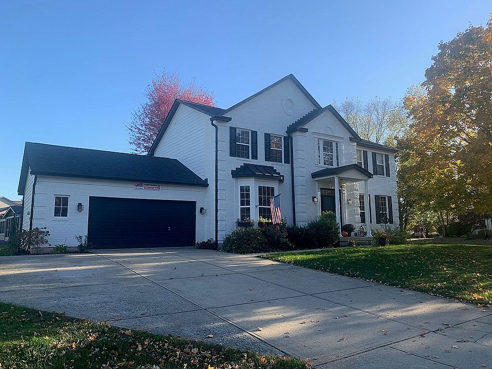 1st image of 8483 Weaver Woods Pl