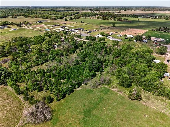 2nd image of 14164 County Road 2147