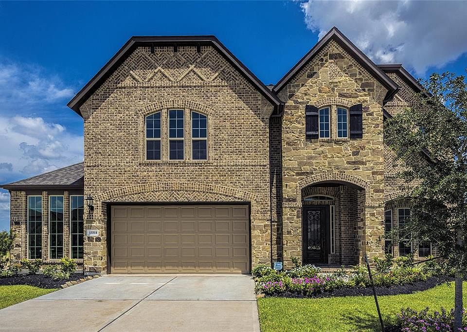 1st image of 13314 Columbia Key Dr