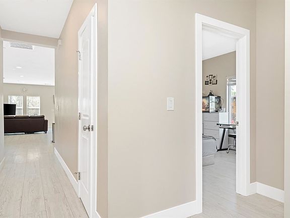 5th image of 4395-4397 Oconner Way