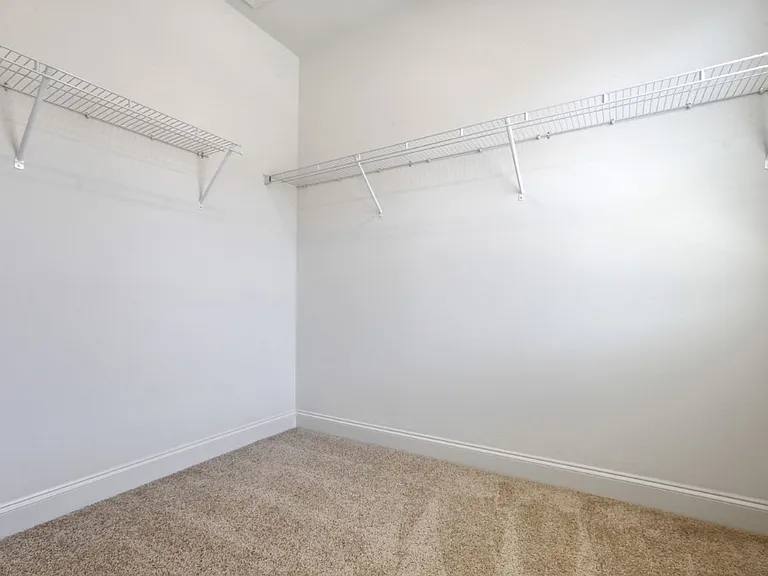 243 Church St — Photo 13