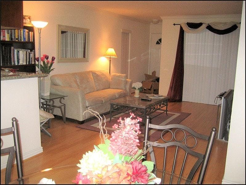 1st image of 3665 Ash St Unit 10