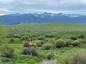 2nd image of 0 Elk Creek Rd W