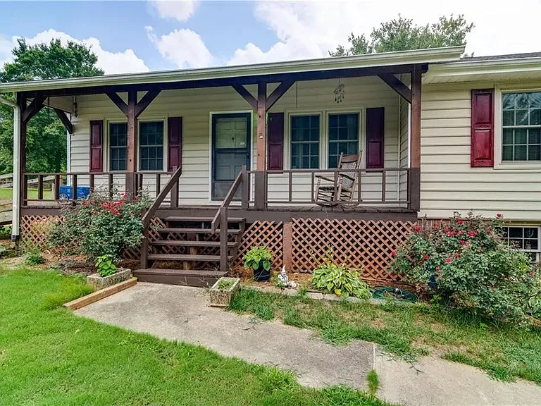 5475 Burnt Hickory Rd NW — Photo 4