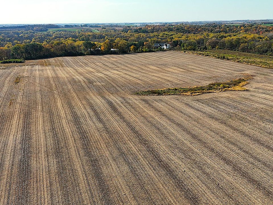 1st image of 1 County Road 8 SW