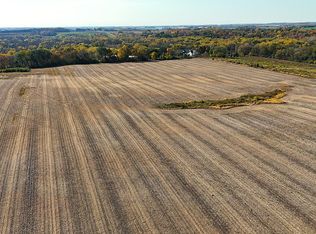 1 County Road 8 SW, Waverly, MN 55390
