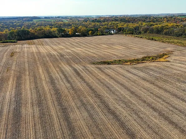 1 County Road 8 SW, Waverly, MN 55390