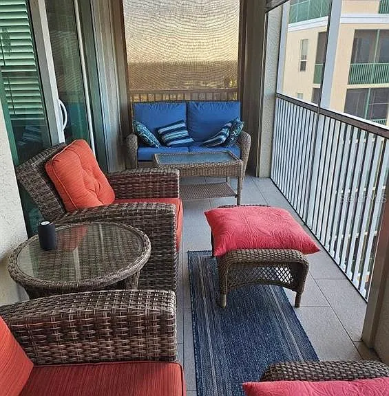2060 Matecumbe Key Rd #2701 — Photo 8