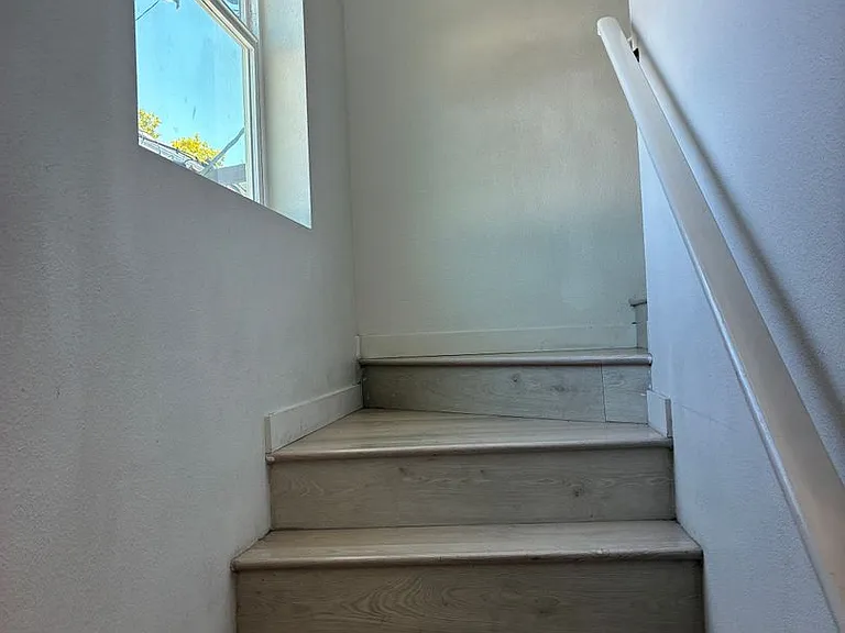 2109-2117 L St #&-2106-2120 — Photo 5