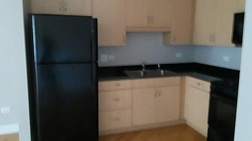 1st image of 3575 S Archer Ave APT 204
